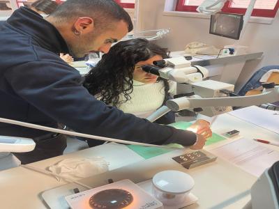 WhatsApp Image 2025-02-11 at 14.30.18_250613055109 - Gallery L'Aquila, 10-13 Febbraio '25